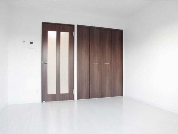 グランリアーレ荒井駅前の物件内観写真